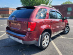 2007 Pontiac Torrent 101,000 mi