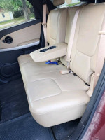2007 Pontiac Torrent 101,000 mi