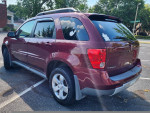 2007 Pontiac Torrent 101,000 mi