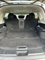 2017 Nissan Rogue SL FWD 100,000 mi