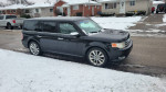 2010 Ford Flex Limited FWD 136,000 mi
