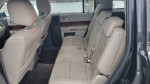 2010 Ford Flex Limited FWD 136,000 mi