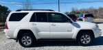 2005 Toyota 4Runner 132,000 mi