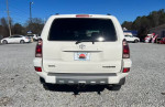 2005 Toyota 4Runner 132,000 mi