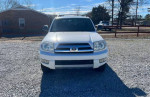 2005 Toyota 4Runner 132,000 mi