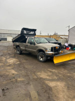 Others 124,000 mi