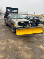 Others 124,000 mi