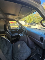 Ford E-150 74,000 mi