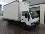 Others 58,000 mi