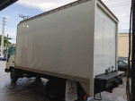 Others 58,000 mi