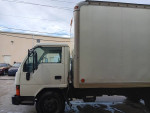 Others 58,000 mi