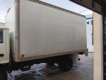 Others 58,000 mi