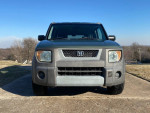 2003 Honda Element 109,000 mi