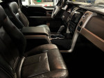Ford 95,000 mi