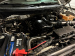 Ford 95,000 mi