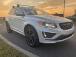 Polestar 65,000 mi