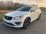 Polestar 65,000 mi