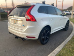 Polestar 65,000 mi