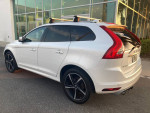 Polestar 65,000 mi