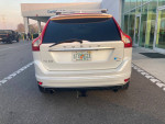 Polestar 65,000 mi