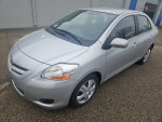 2009 Toyota Yaris 148,000 mi