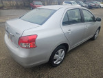 2009 Toyota Yaris 148,000 mi