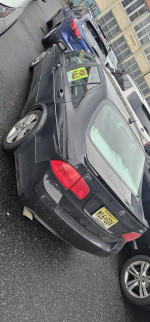 2009 Saab 9-5 Griffin FWD 131,000 mi