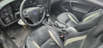 2009 Saab 9-5 Griffin FWD 131,000 mi