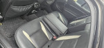 2009 Saab 9-5 Griffin FWD 131,000 mi