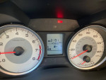 2013 Subaru Impreza 2.0i Limited PZEV AWD 74,000 mi