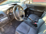 2013 Subaru Impreza 2.0i Limited PZEV AWD 74,000 mi