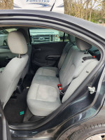 2014 Chevrolet Sonic 78,000 mi