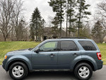 Ford Escape 145,000 mi