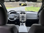 Ford Escape 145,000 mi