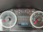 Ford Escape 145,000 mi