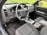 Ford Escape 145,000 mi