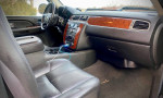 2008 Chevrolet Silverado 1500 LTZ 4WD 111,000 mi