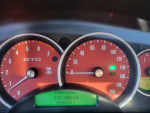 2004 Pontiac GTO 115,000 mi