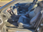 2004 Pontiac GTO 115,000 mi