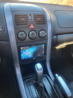 2004 Pontiac GTO 115,000 mi