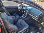 2004 Pontiac GTO 115,000 mi