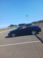 2012 Chrysler 200 97,000 mi