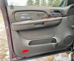 2008 Chevrolet Silverado 1500 LTZ 4WD 84,000 mi