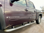2008 Chevrolet Silverado 1500 LTZ 4WD 65,000 mi