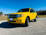 2011 Ford Escape 105,000 mi
