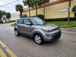 2016 Kia Soul 146,000 mi