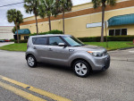 2016 Kia Soul 146,000 mi