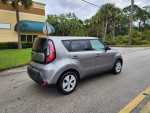 2016 Kia Soul 146,000 mi