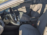 Hyundai Elantra 83,000 mi