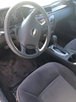 2009 Chevrolet Impala LT FWD 78,000 mi
